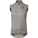 AGU Wind Body II Essential Dames - [Grey] - XS