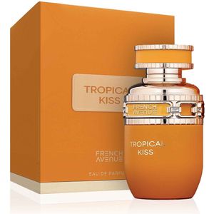 Tropical Kiss French Avenue Eau de Parfum 100 ml