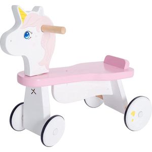 Kinderfiets , loopfiets ,perfect cadeau voor jongen of meisje ,Children's bike, balance bike