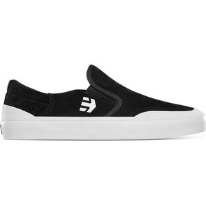 Etnies Marana Slip XLT Black/White 40