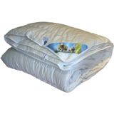 Dekbed Texel Comfort Zomer 200x200