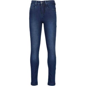 Blue Seven NOS Meisjes jeans - Maat 158