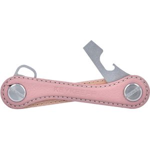 sleutelhanger