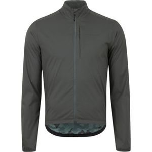 Jas voor heren Biking Pro Isolated