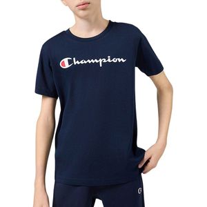Champion Shirt Junior - Maat S