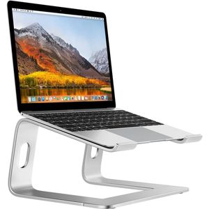 Laptop standaard - Riser laptopstandaard met verstelbare hoogte