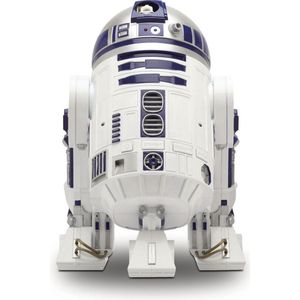 Star Wars R2-D2 Bubble Maker - Bellenblaas robot
