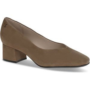 Caprice Dames Pumps 9-22315-42 702 G-breedte Maat: 36 EU