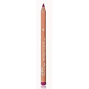 Aveda Feed My Lips Pure Nourishment Lip Liner Bayberry