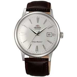 Orient - Horloge - Heren - Automatisch - Klassiek - FAC00005W0