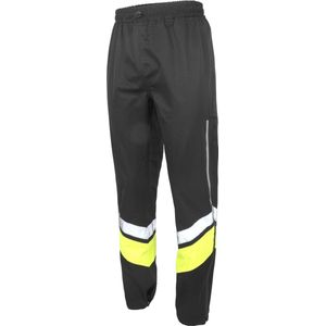 Wind- en waterdichte regenbroek 8000mm - Wowow Fuji Rain Trouser S