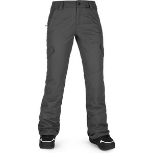 Volcom Bridger Ins Pant 2021