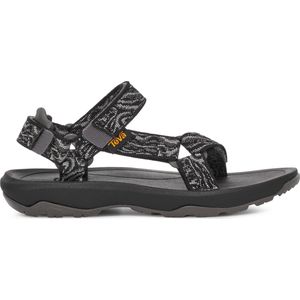 Teva Sandalen Unisex - Maat 38/39