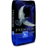 Beyers Premium Brilliant 20 kg