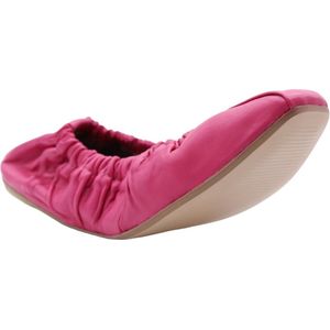 Cycleur De Luxe Ballerina Roze 36