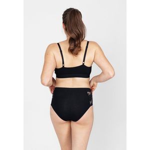 erlich TEXTIL Bustier ALISA