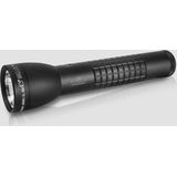 MagLite MagLED ML300LX - Staaflamp - 2D-cell - Zwart