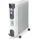 Olimpia splendid CALDORAD 11 Convector Kachel - OS996180