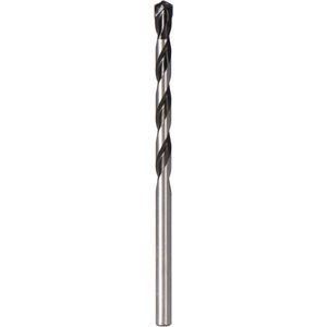 Koma Tools Steenboor - MD Punt - 9mm