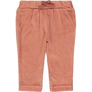 NAME IT NBFNAYA VEL PANT Meisjes Broek - Maat 62