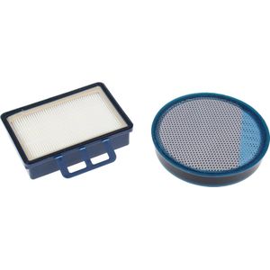 HOOVER - U52 - FILTERSET (hepa + motor) - - 35601650