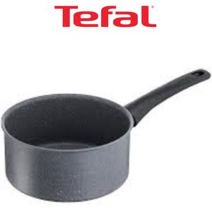 Tefal Chef's Delight Hoogwaardig Aluminium Steelpan - 18 cm