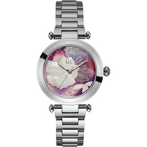 Guess Mod. Y21004L3 - Horloge