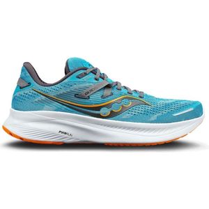 Saucony Guide 16