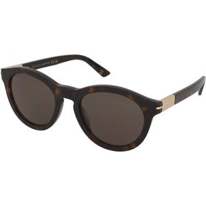 Zonnebrillen Gucci GG1501S 002
