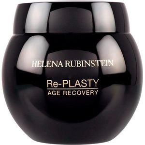 Helena Rubinstein - Prodigy Re-Plasty (Age Recovery Skin Regeneration Accelerating) 50 ml - 50ml