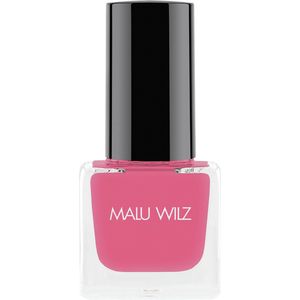 Malu Wilz - Mini Nagellak - Mini Nail Lacquer 84 - 6ml