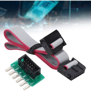 Adapter Kabel Verbindingslijn Stappenmotor Accessoires