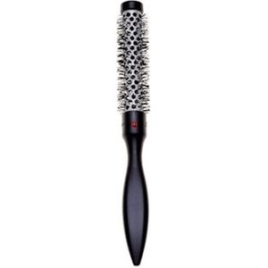 Denman Borstel Thermoceramic Hot Curl Curling Brush D70 Ø16mm