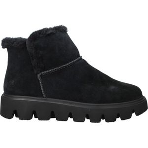 Rieker Evolution Boots - Dames - Zwart - Maat 39