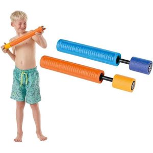 Summertime Foam Shooter 54cm