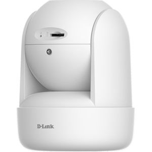 D-Link DCS-6501LH bewakingscamera Torentje IP-beveiligingscamera Binnen 2304 x 1296 Pixels Bureau