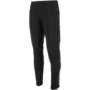 Reece Cleve Stretched Fit Pants Unisex Sportbroek - Maat S