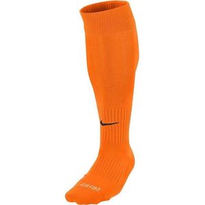 Nike Classic II Kousen - Safety Orange / Black | Maat: 34-38