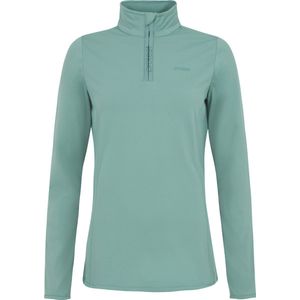 Protest Skipully Fabriz 1/4 Zip Dames - maat xxxl/46