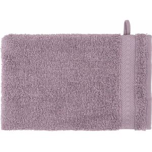 Clarysse Voordeel Talis Washandjes Violet 12 stuks