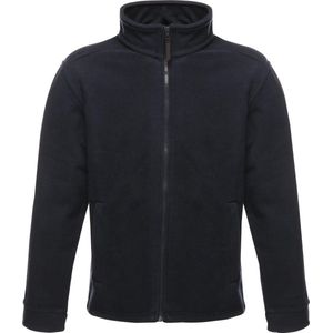 Regatta Thor 300 Fleece Jacket RG581 - Dark Navy - M