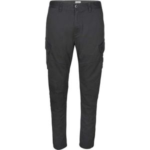 O´neill Tapered 2 Cargo Broek Grijs 32 Man