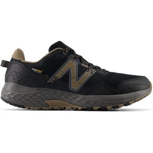 New Balance MT410OK8 Heren Sportschoenen - BLACK - Maat 43