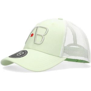 AB cap Retro Trucker - Desert Sage