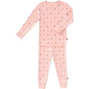 2-Delige pyjama Sea horse size 3 years