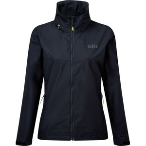 Gill Pilot Jacket IN88JW - Dames Maat S