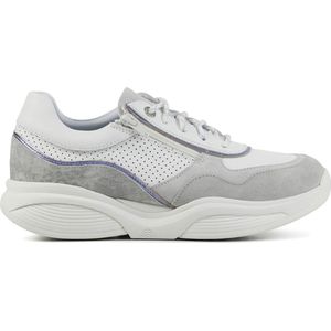 Sneakers  - Lage sneakers /  - Leer - 30085.3  -  - Maat 42