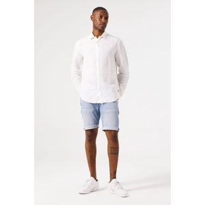 Garcia - 615 Russo short - Heren - Korte broeken