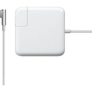 Oplader voor MacBook - 45W MagSafe 1