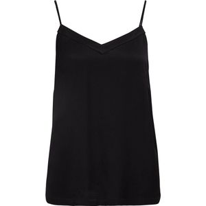 WE Fashion Dames top